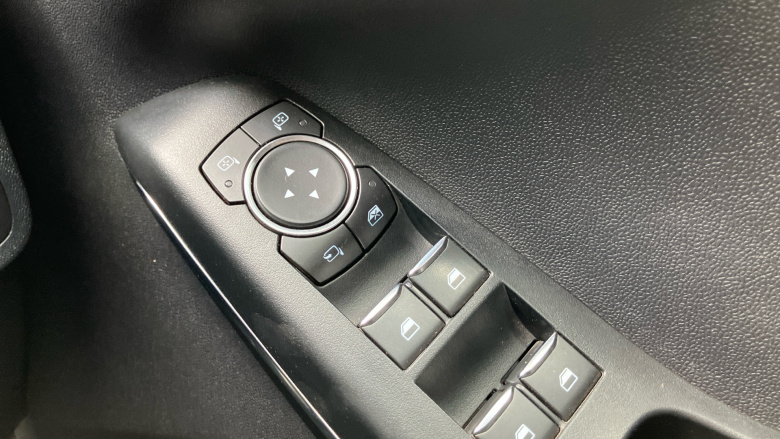 Ford Fiesta ST 1.5 EcoBoost ST-2 Navigation 5dr Petrol Hatchback